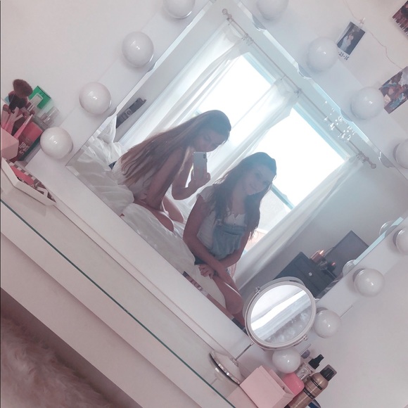 katieengle